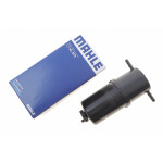 Фільтр паливний VW Crafter 2.0TDI 11-