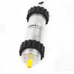 Фільтр паливний Audi A6/A7 2.0-3.0 TDI 10-