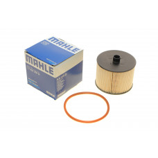 Фільтр паливний Fiat Scudo/Citroen Jumpy/Peugeot Expert 2.0JTD/HDI 07-