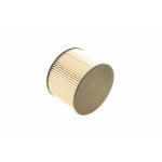 Фільтр паливний Fiat Scudo/Citroen Jumpy/Peugeot Expert 2.0JTD/HDI 07-