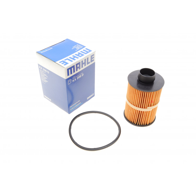 Фільтр паливний Opel Combo 1.3CDTI 01-/Fiat Doblo 1.3JTD 04-/Fiat Ducato