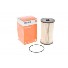 Фільтр паливний VW Caddy 2.0SDI (UFI)