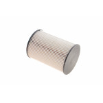 Фільтр паливний Volvo S60/S80/V70/XC70/XC90 2.4D5 02-14