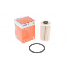 Фільтр паливний Ford Focus/Mondeo 1.8TDCI 04-