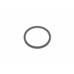 Фільтр паливний Ford Focus/Mondeo 1.8TDCI 04-