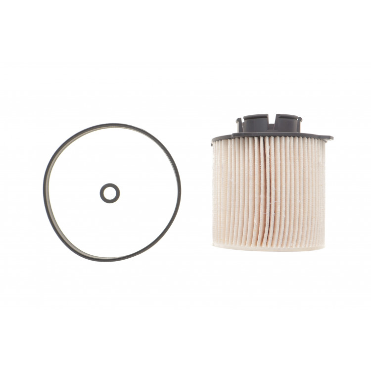 Фільтр паливний Opel Insignia 2.0 CDTI 08-