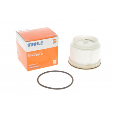 Фільтр паливний Mitsubishi L200 14- Фільтр паливний Mitsubishi L200 14-