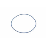 Фільтр паливний Fiat Scudo 2.0 D Multijet 11-