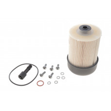 Фільтр паливний Renault Trafic 1.6dCi 14-/Master 2.3dCi 10-