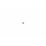 Фільтр паливний Honda Civic/CR-V 2.2i/2.2CTDi 05-