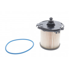 Фільтр паливний Ford Transit 2.2TDCi 11-