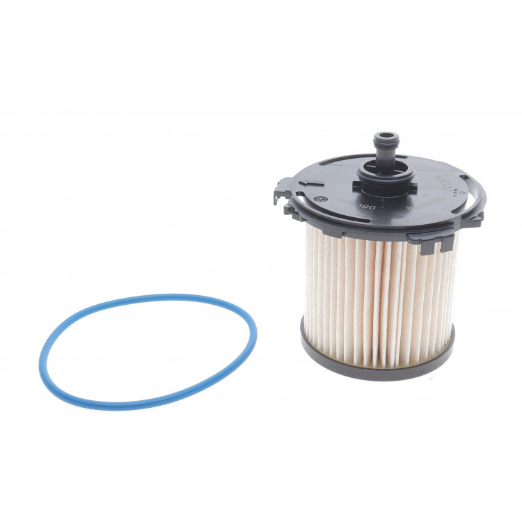 Фільтр паливний Ford Transit 2.2TDCi 11-