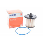 Фільтр паливний Ford Transit 2.2TDCi 11-