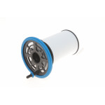 Фільтр паливний Fiat Doblo 1.3-2.0JTD 11-