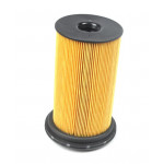 Фільтр паливний BMW 3 (E46) 2.0D 98-05