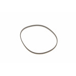 Фільтр паливний MB C-class (W202)/M-class (W163) 97-05