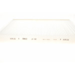 Фільтр салону VW T5 03-