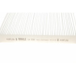 Фільтр салону Honda Accord/Civic 1.3HYBRID-2.4 03-