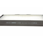 Фільтр салону BMW X5 (E70) 3.0d 07-/X6 (E71/E72) 3.0d 08-