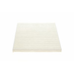 Фільтр салону Kia Cerato/Sorento II 04-