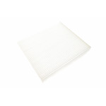 Фільтр салону Hyundai Santa Fe/Azera 2.2CRDi-3.3i 05-12