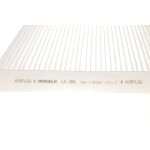 Фільтр салону Audi A4/A6 1.8-4.2TFSI 07-