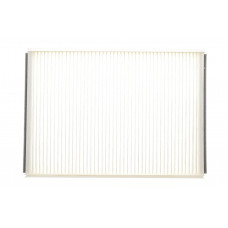 Фільтр салону Kia Ceed 1.4-1.6