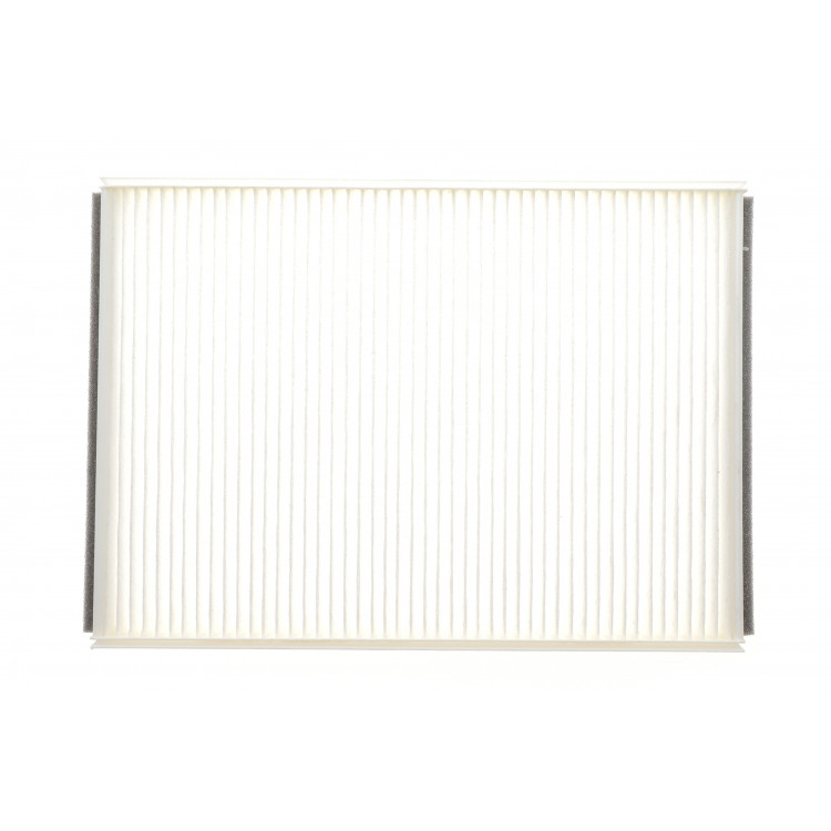 Фільтр салону Kia Ceed 1.4-1.6