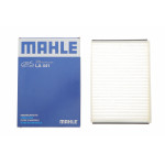 Фільтр салону Kia Ceed 1.4-1.6