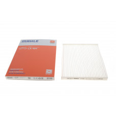 Фільтр салону Hyundai Tucson 06-/I30 12-/Kia Sportage 04-