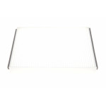 Фільтр салону MB C-class (W205)/E-class (W213)