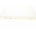 Фільтр салону VW Golf 1.2-1.4TSI/1.6-2.0TDI 12-