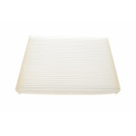 Фільтр салону Dacia Dokker/Lodgy/Renault Zoe 12-