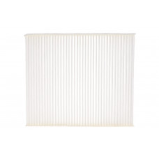 Фільтр салону BMW X5 (E70/F15)/X6 (E71) 2.0D-4.8 07-