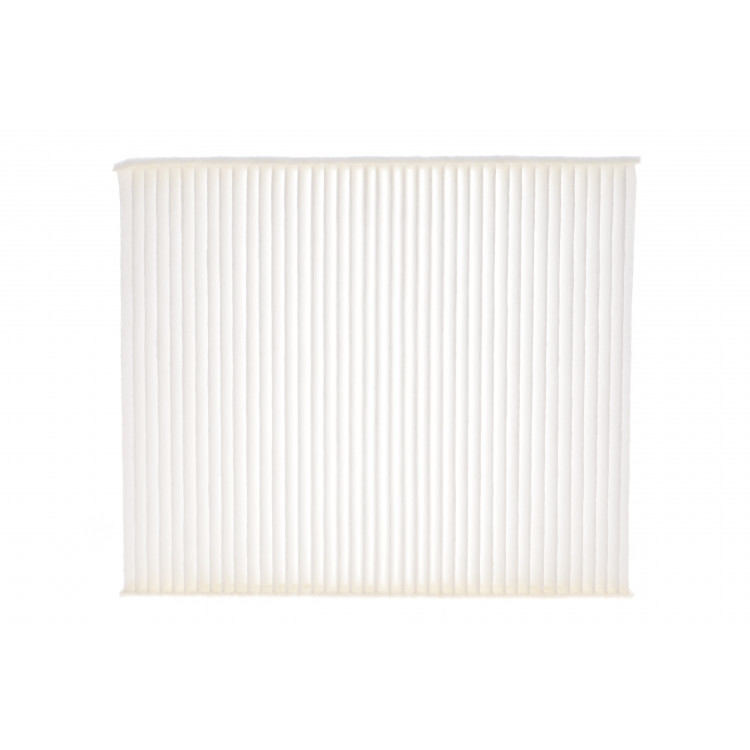 Фільтр салону BMW X5 (E70/F15)/X6 (E71) 2.0D-4.8 07-