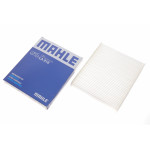 Фільтр салону BMW X5 (E70/F15)/X6 (E71) 2.0D-4.8 07-