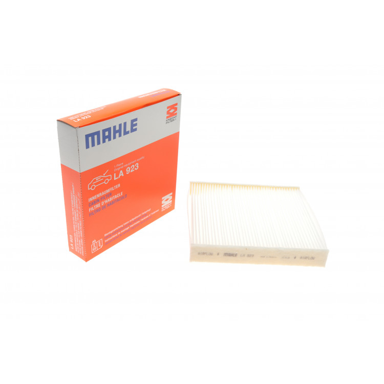 Фільтр салону Renault Clio/Dacia Logan/Duster/Nissan Juke/Micra 12-