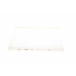 Фільтр салону Audi A4/A6 1.6-4.2 97-