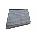 Фільтр салону MB E-class (W211) (вугільний)