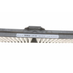 Фільтр салону BMW 3 (E90)/X1 (E84) 03- (вугільний)