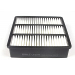 Фільтр повітряний Mitsubishi Colt V/Galant VI/Lancer/Outlander 1.3-2.4TDI 95-