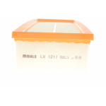 Фільтр повітряний VW Caddy 1.9TDI