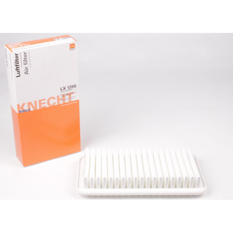 Фільтр повітряний Toyota Corolla 01-09