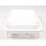 Фільтр повітряний Toyota Corolla 01-09