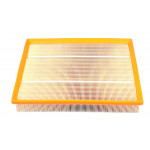 Фільтр повітряний Opel Vectra C 02-08