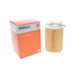 Фільтр повітряний VW Caddy 2.0SDI