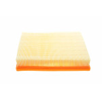 Фільтр повітряний Ford Transit 06-