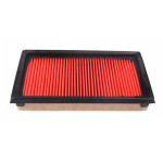 Фільтр повітряний Nissan Note/Micra/Tiida 1.6 16V 01-/Cube III (Z12) 10-