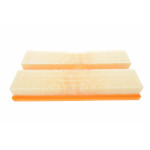 Фільтр повітряний VW Golf/Jetta 1.6FSI