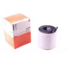 Фільтр повітряний BMW 3 (E90-E93) 2.0 05-13 (N43/N46)